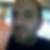 Profilbild von Andreas Vollmer