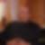 Profilbild von Willi Arentz