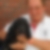 Profilbild von Sabine Götzl