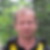 Profilbild von Wolfram Lippert