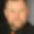 Profilbild von Werner Lerch 