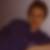 Profilbild von Matthias Klette