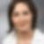 Profilbild von Bianca Hemberger