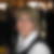 Profilbild von Katy Schumacher