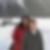 Profilbild von Stefanie Wiese