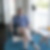 Profilbild von Michael Loth
