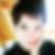 Profilbild von Jasmin Wagner