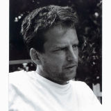 Profilfoto von Alex Schenk