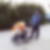 Profilbild von Mike Heyne