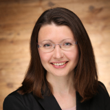 Profilfoto von Rosa Ritter