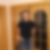 Profilbild von Andreas Schutz