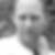 Profilbild von Mirco Hauke, Dr.