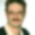 Profilbild von Ingolf Kurth