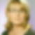 Profilbild von Silke Gollmann