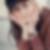 Profilbild von Daniela Wolf