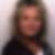 Profilbild von Michaela Köhler