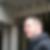 Profilbild von Daniel Milbrandt