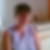 Profilbild von Marlies Bechtloff
