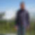Profilbild von Klaus Mangold