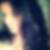 Profilbild von Daniela Wolf