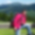 Profilbild von Erwin Strifler