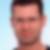 Profilbild von Michael Hahn