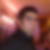 Profilbild von Abdull Sahab