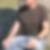 Profilbild von Frank Ripperger
