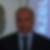 Profilbild von Francesco Digilio