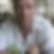 Profilbild von Michael Reuer