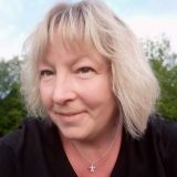 Profilfoto von Heike Koch