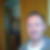 Profilbild von Sascha Binder