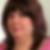 Profilbild von Rebecca Becker