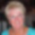 Profilbild von Ursula Didat