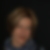 Profilbild von Claudia Buchta