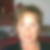 Profilbild von Kerstin Heidrich