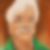 Profilbild von Leo Stächele