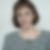 Profilbild von Kerstin Teske