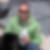 Profilbild von Andreas Hennig