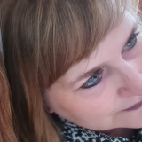Profilfoto von Diana Dill