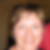 Profilbild von Andrea Bauknecht