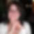 Profilbild von Stefanie Wiesner