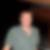 Profilbild von Kristian Stoldt