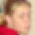 Profilbild von Ina Heinecke