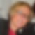 Profilbild von Beate Sroka