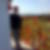 Profilbild von Andreas Gollin