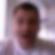 Profilbild von Dieter Stortz