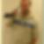 Profilbild von Harald Hensel
