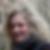 Profilbild von Marlen Olke