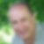 Profilbild von Klaus Werthmann